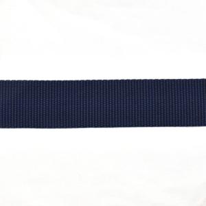 持ち手用テープ パイレンバンド・薄（TAP1230） 30mm幅/1.2mm厚 16.紺 08Be18_