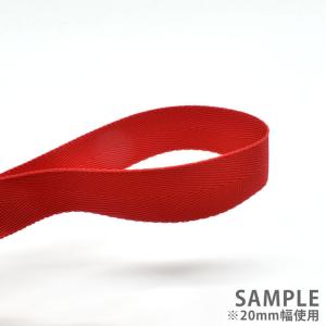 持ち手用テープ パイレンバンド・杉綾細目織(T...の詳細画像1