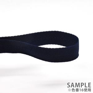 持ち手用テープ パイレンバンド・杉綾(TAPB...の詳細画像1