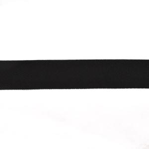持ち手用テープ パイレンバンド・杉綾細目織(TA...の商品画像