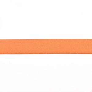 ゴムテープ 綾織ゴム カラー（HRR0004） 20mm 14.オレンジ (H)_6b_｜okadaya-ec