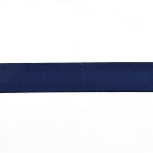 ゴムテープ 綾織ゴム カラー(HRR0006) ...の商品画像