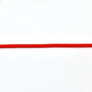 丸ゴム ソフト丸ゴム（TSU0005）LL/約5mm 9.レッド 08Bj99_