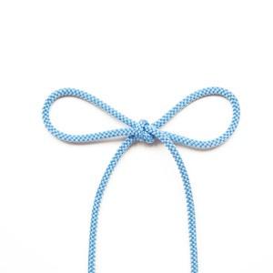 江戸打ち紐(126-3000) 約3.5mm 1...の商品画像