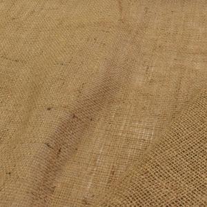＼期間限定10％OFF／ 生地 ジュート麻（1000） kinari.生成 09Cu44_
