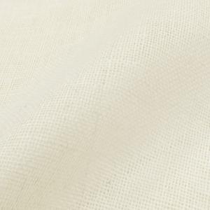 ＼期間限定10％OFF／ 生地 ジュート麻カラー（1000c） WHITE.ホワイト 09Cu44_