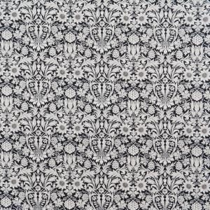 生地 LIBERTY FABRICS タナローン エターナル Mortimer（3638025） Z 09Ac03j