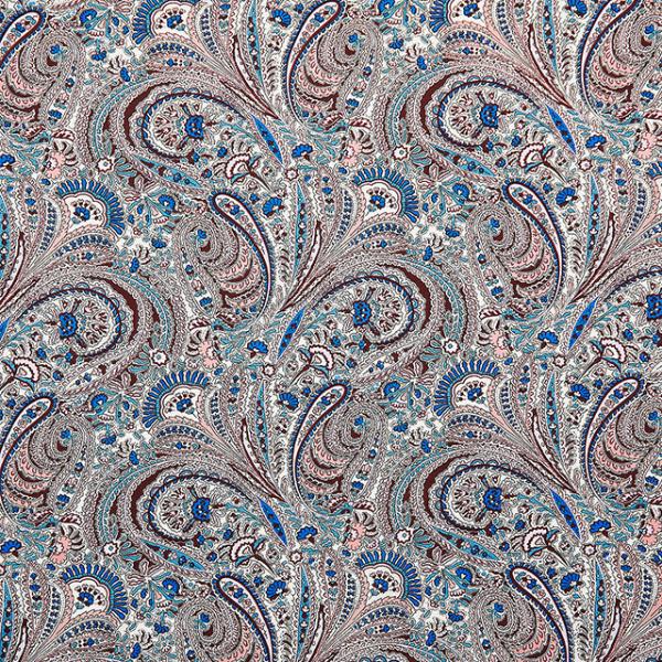 生地 LIBERTY FABRICS タナローン エターナル Abbey Road アビーロード（3...