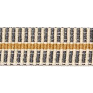 真田紐(さなだひも) MI綿袋真田紐 15mm ...の商品画像