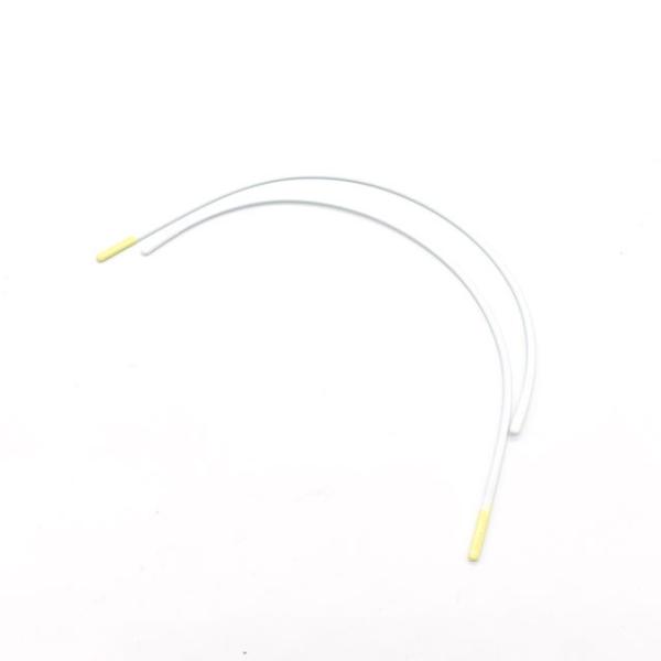 付属パーツ ブラワイヤー（T-2） Bカップ 08Bi99_