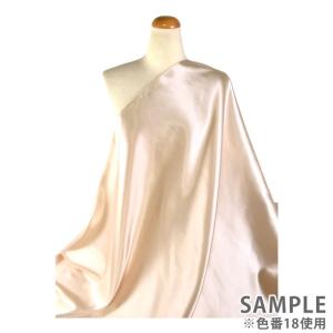 ＼期間限定10%OFF/ 生地 ソフトポリエス...の詳細画像5
