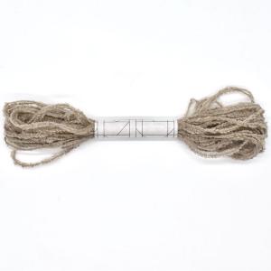 刺しゅう材料 ototoito 刺繍糸 もふもふ 色番2 (H)_5aj｜okadaya-ec