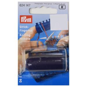 ＼10％OFF／ prym-プリム- Knitting thimble ニッティングシンブル