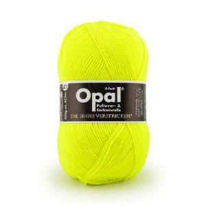 クロバー（Clover） 限定品 かぎ針「ペン-E」セット ネオンイエロー 43