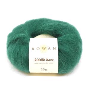 毛糸 ROWAN-ローワン- Kidsilk Haze キッドシルクヘイズ 692.Gem _b1j
