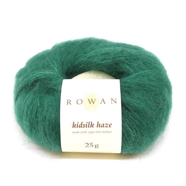 毛糸 ROWAN-ローワン- Kidsilk Haze・キッドシルクヘイズ（Z012000） 692...