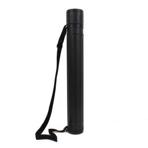 takeda アジャスタブルケース No.33-0150 _6b_