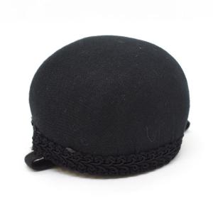 アームピンクッション C丸型 _6b_