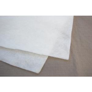 ドミット芯 クレロック684 09Cv46_