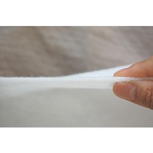 ＼期間限定10%OFF/ ドミット芯 クレロッ...の詳細画像1