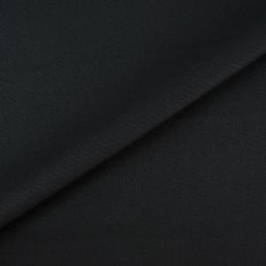 ＼期間限定10％OFF／ 生地 8号帆布（HD1026） 20.黒 09Bl26_