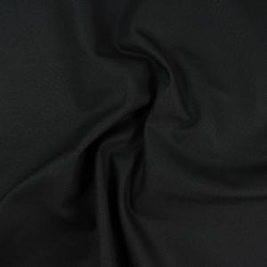 ＼期間限定10%OFF/ 生地 8号帆布(HD...の詳細画像1