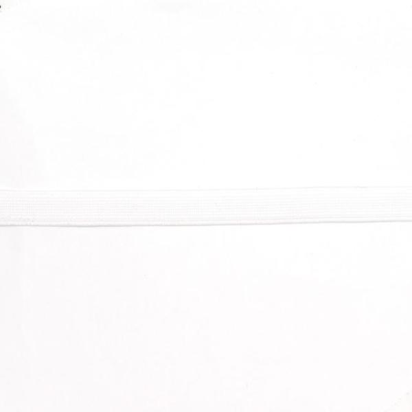 ゴムテープ 紅鶴 オペロン織ゴム（TAOP10） 10mm 晒 08Bj99_