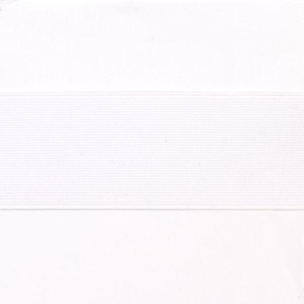 ＼期間限定10％OFF／ ゴムテープ 紅鶴 オペロン織ゴム（TAOP501） 50mm 晒 08Bj...