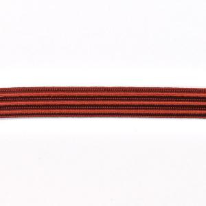 レーヨンブレード(147) 9.テラコッタ 0...の詳細画像1