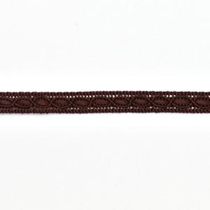 レーヨンブレード(413) 7.ブラウン 07...の詳細画像1