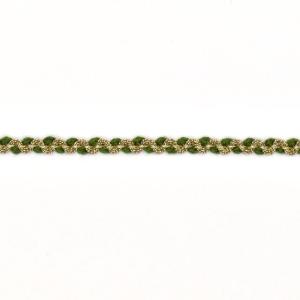 メタリックブレード(987) 16.ゴールド×...の詳細画像1