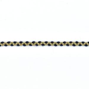 メタリックブレード(987) 19.ゴールド×...の詳細画像1