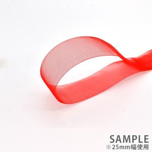 ＼期間限定20%OFF/ MOKUBA(木馬)...の詳細画像1