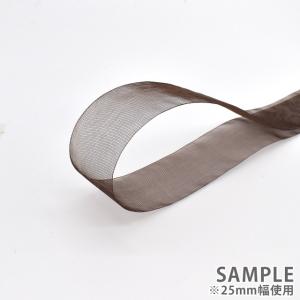 ＼期間限定20%OFF/ MOKUBA(木馬)...の詳細画像1