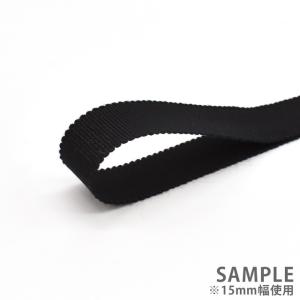＼期間限定20%OFF/ MOKUBA(木馬)...の詳細画像1