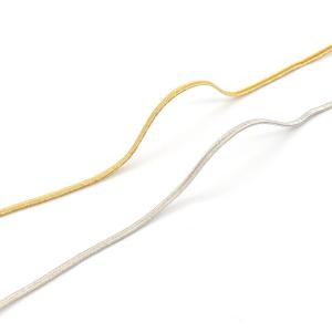 メタリックブレード(9203) 34.ゴールド...の詳細画像4