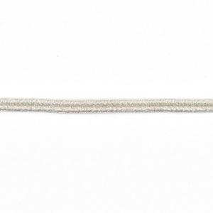 メタリックブレード(9203) 35.シルバー...の詳細画像1