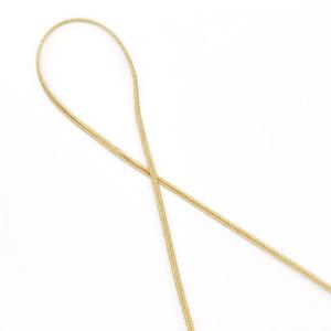 メタリックブレード(9204) 34.ゴールド ...の商品画像
