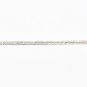 メタリックブレード(9204) 35.シルバー...の詳細画像1