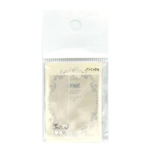 ＼期間限定20%OFF/ アクセサリーパーツ ...の詳細画像2