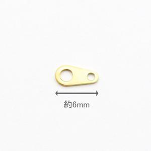 ＼期間限定20%OFF/ アクセサリーパーツ ...の詳細画像1