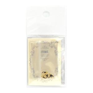 ＼期間限定20%OFF/ アクセサリーパーツ ...の詳細画像2