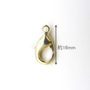 ＼期間限定20%OFF/ アクセサリーパーツ ...の詳細画像1