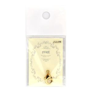 ＼期間限定20%OFF/ アクセサリーパーツ ...の詳細画像2