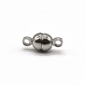 アクリルミラーストーン ひし形（P762） 11×19mm 11クリスタル 06Af99_