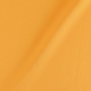 生地 アムンゼン（429） 5.オレンジ 09Cr40_