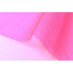 ＼期間限定10%OFF/ オーガンジー生地 ス...の詳細画像3