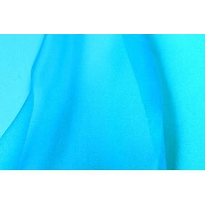 ＼期間限定10%OFF/ オーガンジー生地 ス...の詳細画像2