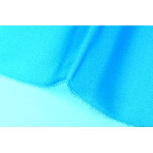 ＼期間限定10%OFF/ オーガンジー生地 ス...の詳細画像3