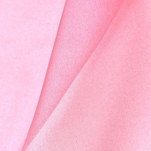 ＼期間限定10%OFF/ オーガンジー生地 スパ...の商品画像